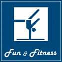 Fun & Fitness