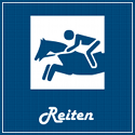 Reiten