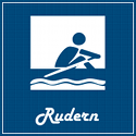 Rudern